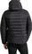  FUNKY BUDDHA FBM010-002-01  (L)
