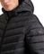  FUNKY BUDDHA FBM010-002-01  (L)