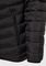  FUNKY BUDDHA FBM010-002-01  (L)