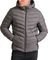  FUNKY BUDDHA FBM010-002-01  (XL)