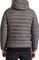  FUNKY BUDDHA FBM010-002-01  (XL)