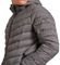  FUNKY BUDDHA FBM010-002-01  (XL)
