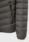  FUNKY BUDDHA FBM010-002-01  (XL)