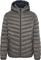  FUNKY BUDDHA FBM010-002-01  (XL)
