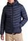  FUNKY BUDDHA FBM010-002-01  ...