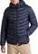  FUNKY BUDDHA FBM010-002-01  ...