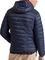  FUNKY BUDDHA FBM010-002-01   (M)