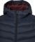  FUNKY BUDDHA FBM010-002-01   (M)