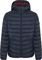  FUNKY BUDDHA FBM010-002-01   (M)