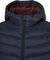  FUNKY BUDDHA FBM010-002-01   (L)