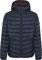  FUNKY BUDDHA FBM010-002-01   (L)