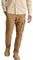  FUNKY BUDDHA CARGO FBM010-002-02 ...