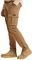 FUNKY BUDDHA CARGO FBM010-002-02  (28)