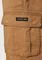  FUNKY BUDDHA CARGO FBM010-002-02  (30)