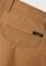  FUNKY BUDDHA CARGO FBM010-002-02  (30)