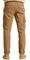 ��������� FUNKY BUDDHA CARGO FBM010-002-02 ���� (32)