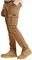 ��������� FUNKY BUDDHA CARGO FBM010-002-02 ���� (32)