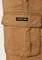 ��������� FUNKY BUDDHA CARGO FBM010-002-02 ���� (32)
