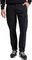  FUNKY BUDDHA CARGO FBM010-002-02 ...