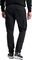  FUNKY BUDDHA CARGO FBM010-002-02  (28)