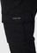  FUNKY BUDDHA CARGO FBM010-002-02  (28)