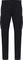  FUNKY BUDDHA CARGO FBM010-002-02  (28)