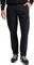  FUNKY BUDDHA CARGO FBM010-002-02 ...