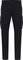  FUNKY BUDDHA CARGO FBM010-002-02  (34)