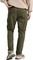  FUNKY BUDDHA CARGO FBM010-002-02  (28)