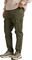  FUNKY BUDDHA CARGO FBM010-002-02  (28)