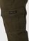  FUNKY BUDDHA CARGO FBM010-002-02  (28)
