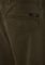 FUNKY BUDDHA CARGO FBM010-002-02  (28)