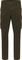  FUNKY BUDDHA CARGO FBM010-002-02  (28)
