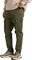  FUNKY BUDDHA CARGO FBM010-002-02  (30)