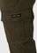  FUNKY BUDDHA CARGO FBM010-002-02  (30)