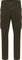  FUNKY BUDDHA CARGO FBM010-002-02  (30)