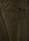  FUNKY BUDDHA CARGO FBM010-002-02  (36)