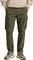  FUNKY BUDDHA CARGO FBM010-002-02 ...