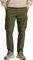 ��������� FUNKY BUDDHA CARGO FBM010-002-02 ��...