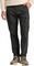  FUNKY BUDDHA CARGO FBM010-002-02 ...