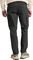  FUNKY BUDDHA CARGO FBM010-002-02   (28)