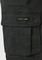  FUNKY BUDDHA CARGO FBM010-002-02   (28)