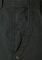  FUNKY BUDDHA CARGO FBM010-002-02   (28)