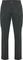  FUNKY BUDDHA CARGO FBM010-002-02   (28)