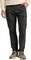  FUNKY BUDDHA CARGO FBM010-002-02 ...
