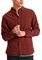 ��������� FUNKY BUDDHA FBM010-002-05 BRICK (X...