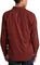  FUNKY BUDDHA FBM010-002-05 BRICK (XXL)