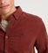  FUNKY BUDDHA FBM010-002-05 BRICK (XXL)