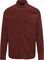  FUNKY BUDDHA FBM010-002-05 BRICK (XXL)