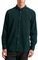  FUNKY BUDDHA FBM010-002-05 DK MOSS ...
